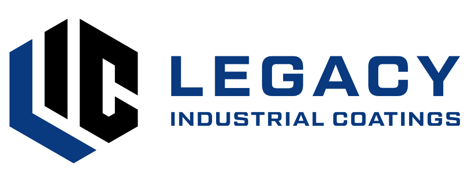 Legacy Industrial Coatings